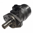 Гидравлический двигатель M+S MR 160 SHD